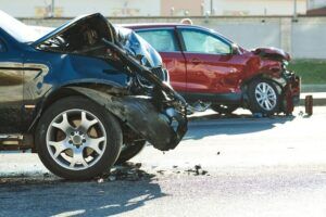 New Bern, NC Personal Injury Lawyer